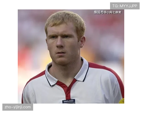 为照顾自闭症孩子，斯科尔斯选择中止解说事业以家庭为重