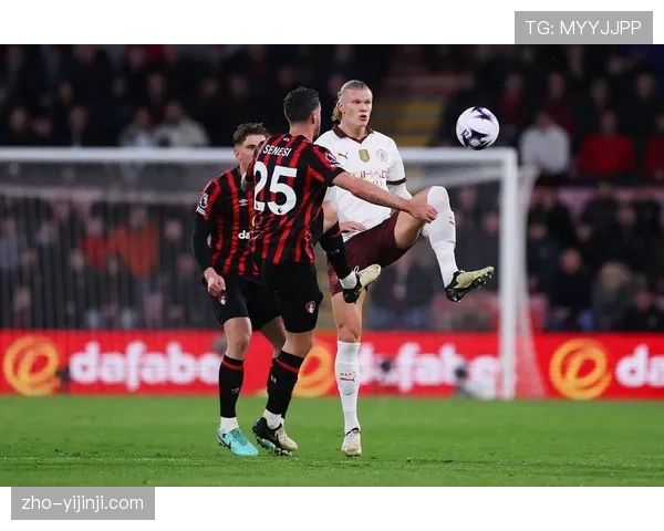 曼城控球率与定位球得分率高 但防守漏洞仍待解决