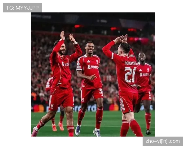 德甲中游球队高位逼抢战术普及 传统4231阵型使用率跌破四成