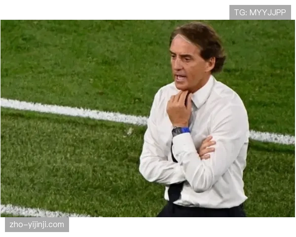 瓦伦西亚六连胜背后 均衡阵容与多点开花成取胜之匙