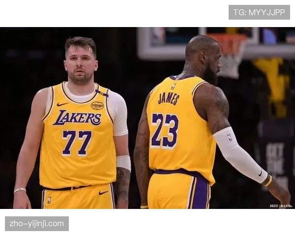 湖人近期防守紧凑度改善 场均失分降至联盟前十