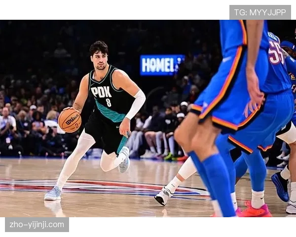 阿夫迪亚复出后状态分析 全能锋线提升开拓者攻防上限