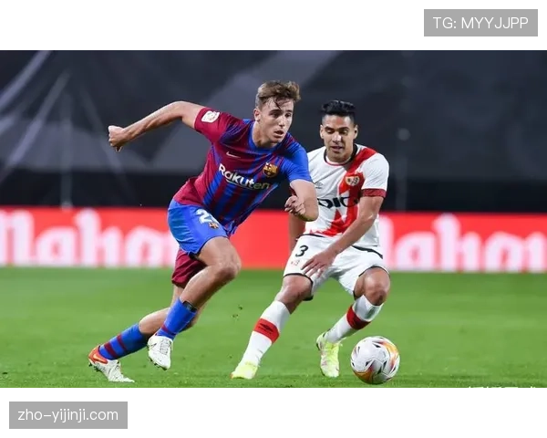 马竞高位逼抢强度持续整场 西蒙尼战术执行力达到巅峰