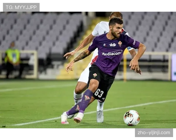 联赛竞争扁平化趋势明显 中游球队不再是取分对象