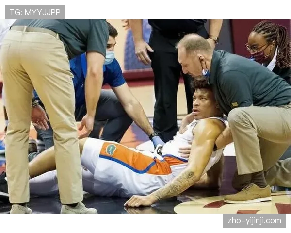 基昂泰·约翰逊臂展优势明显，山东期待其成为锋线持球攻坚点