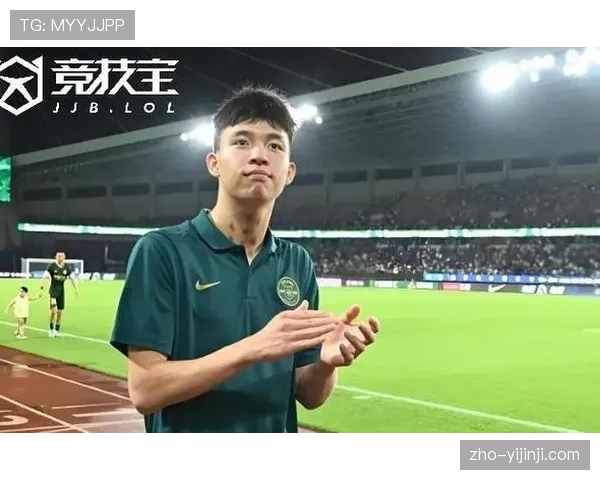 青岛西海岸赛前再添四名新援 雷森德王庚睿增强中场厚度