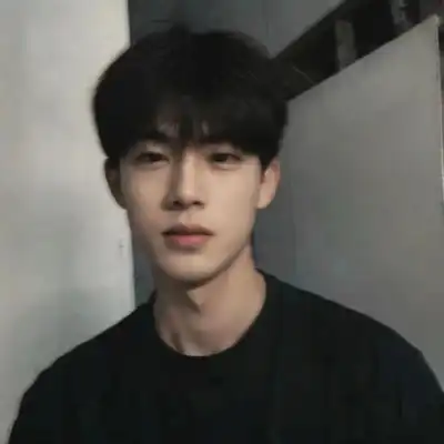 郑晓国